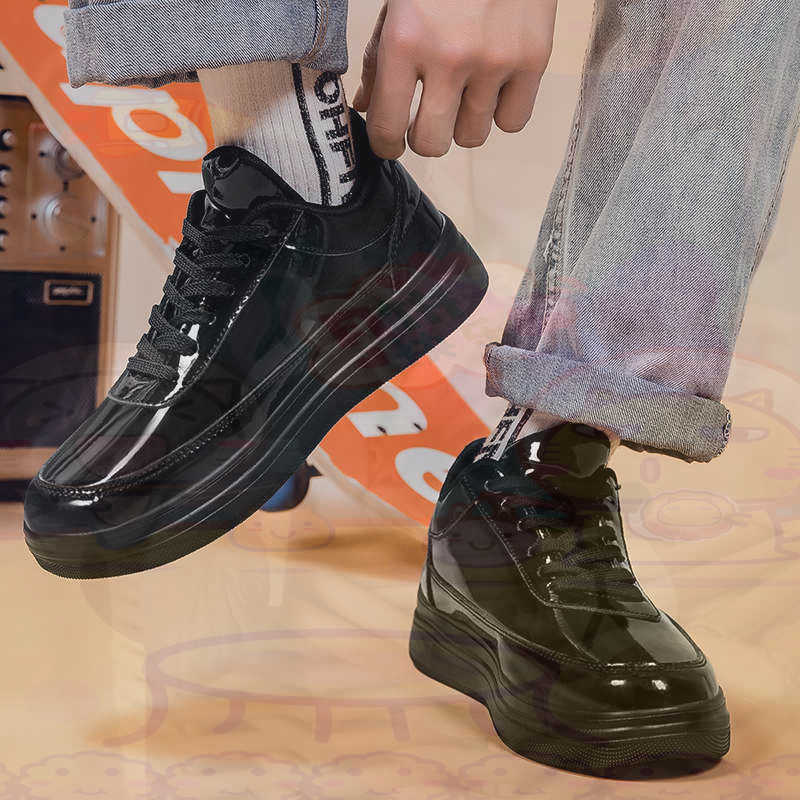 Women Accessories Business Name Ideas - Boots Size 33 Tennis Women's Shoes