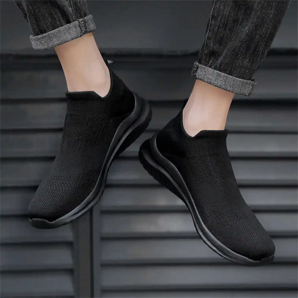 Women Accessories Business Name Ideas - Beige Soft New Novelty Tennis Shoes