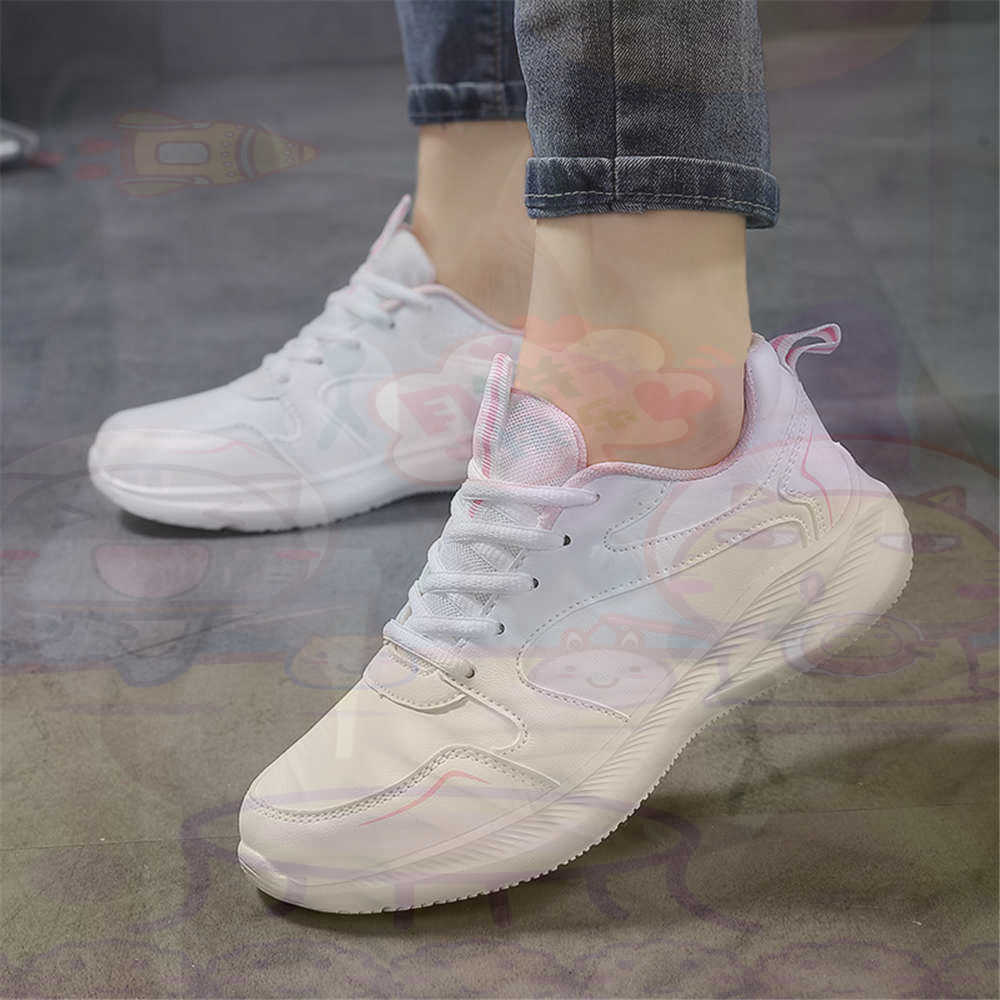 Women Accessories Business Name Ideas - 35-40 Number 42 Cool Sneakers For