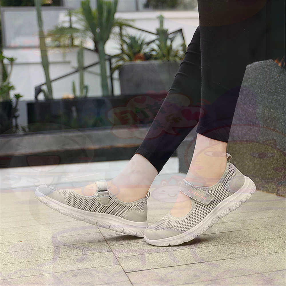 Women Accessories Business Name Ideas - Number 40 Net Womens Tennis Shoes