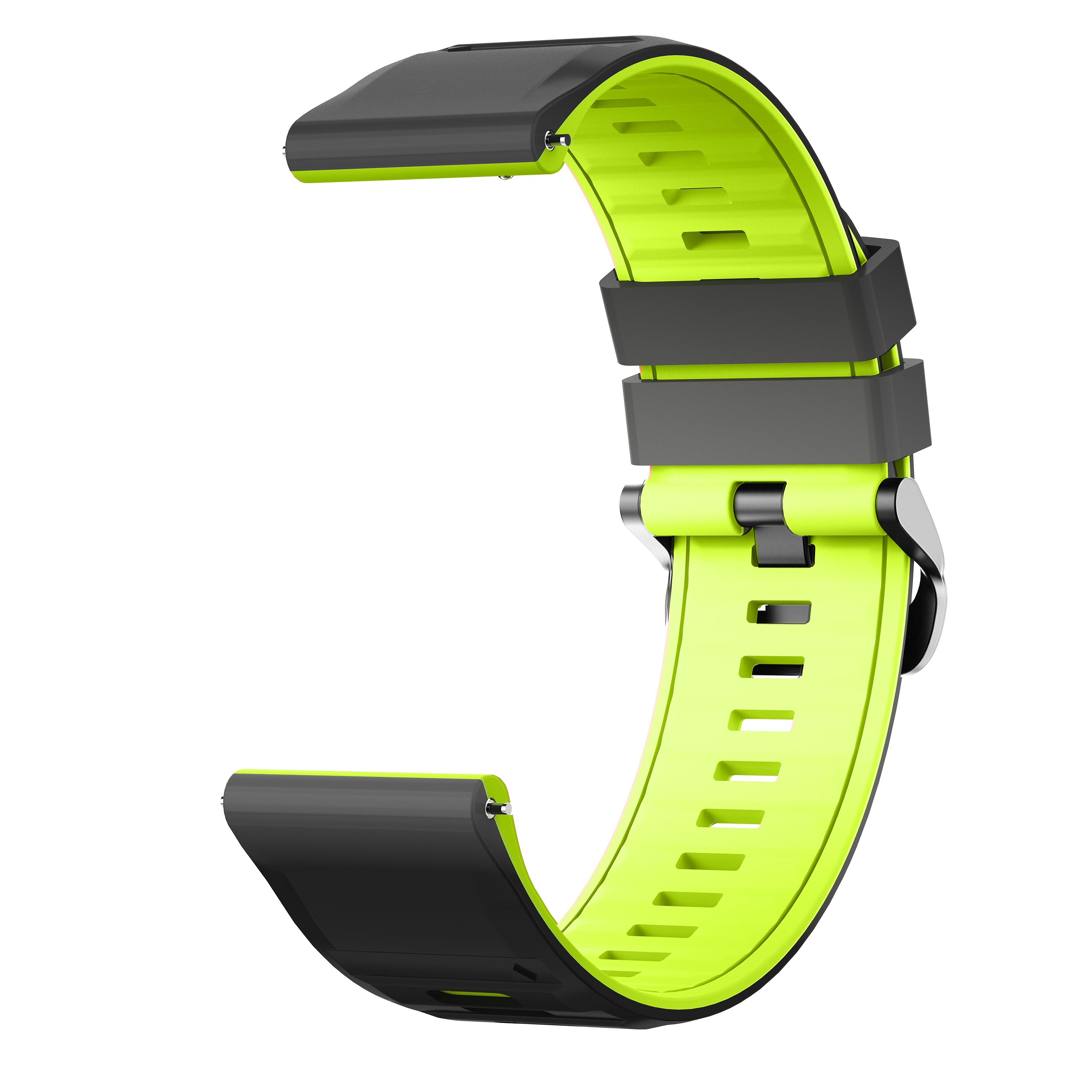 Sport Silicone Band For Redmi  - огляд і ціна Women'S Accessories Nike