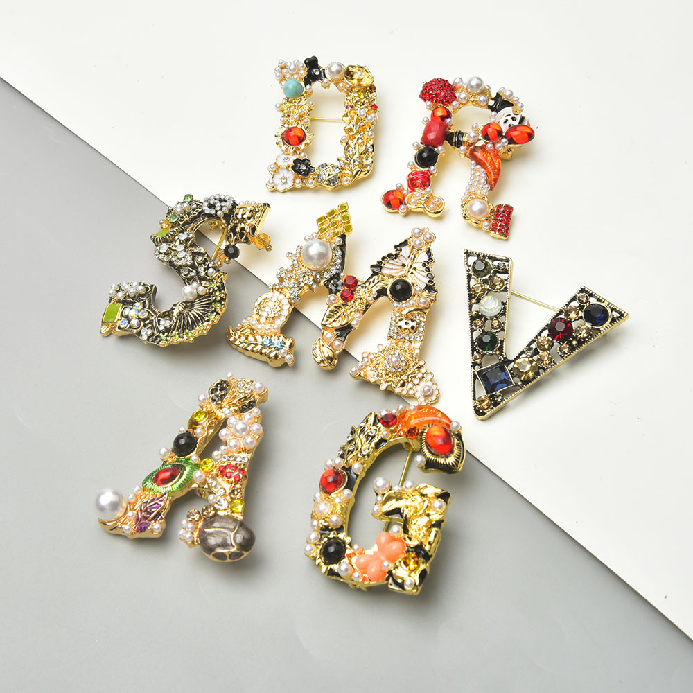 Fashion Colorful Rhinestone Cr - огляд і ціна Women Accessories In English