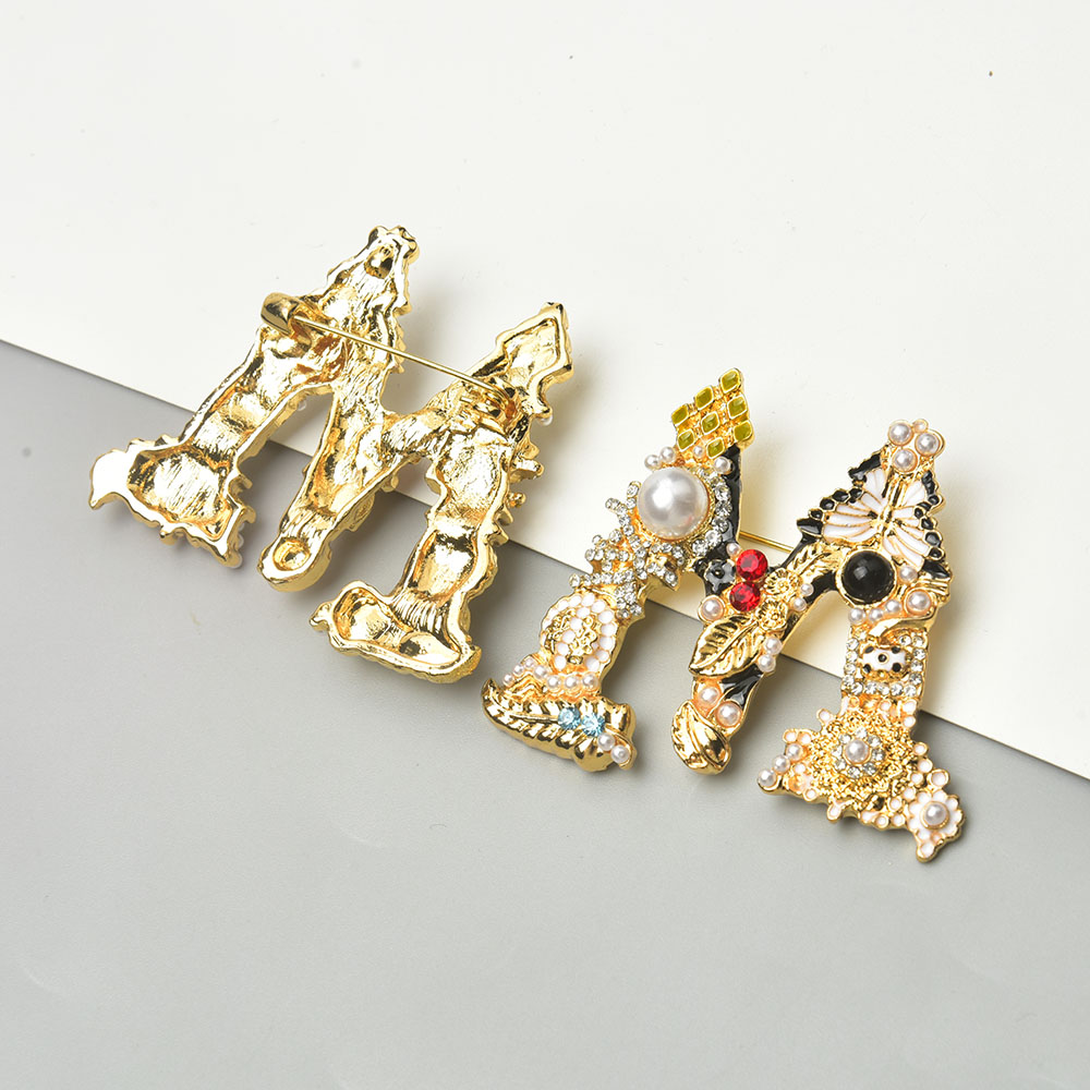 Fashion Colorful Rhinestone Cr - огляд і ціна Women Accessories In English