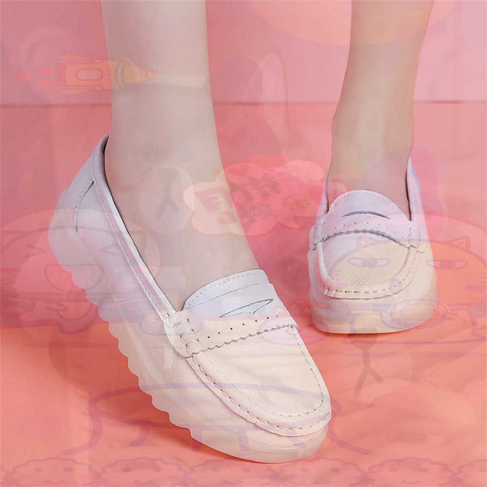 Moccasin Driving Teenage Sneak - огляд і ціна Women Accessories Business Name Ideas