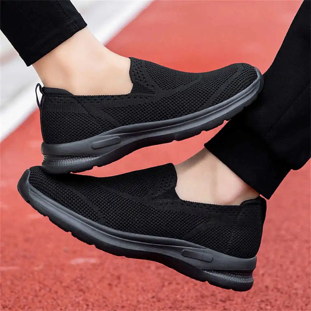 Without Lace Net Man's Boots F - огляд і ціна Women Accessories Business Name Ideas