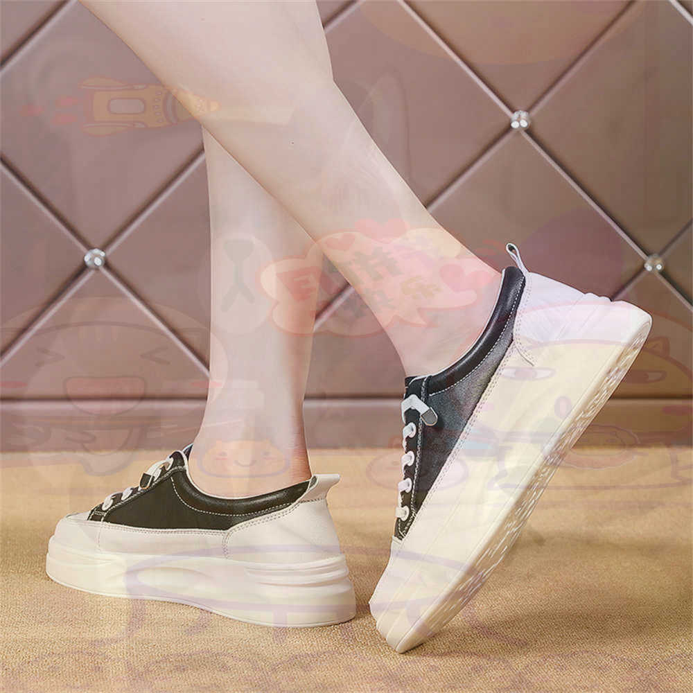Lace-up Chunky Loafers Woman S - огляд і ціна Women Accessories Business Name Ideas