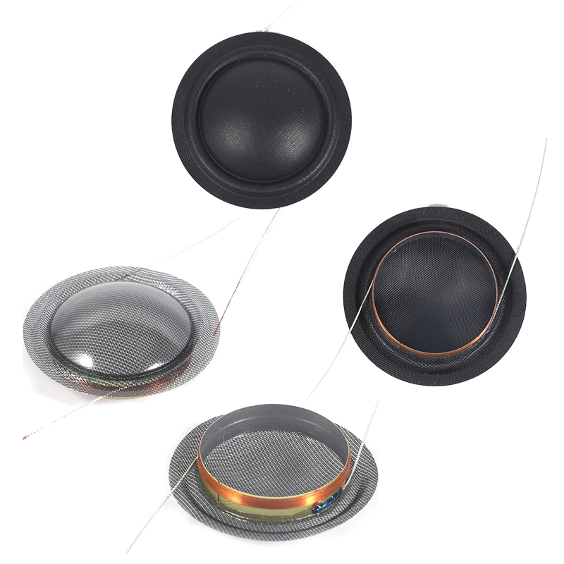 2PCS 1 INCH 20 25.4mm 25.5 Cor - огляд і ціна Women Accessories Description