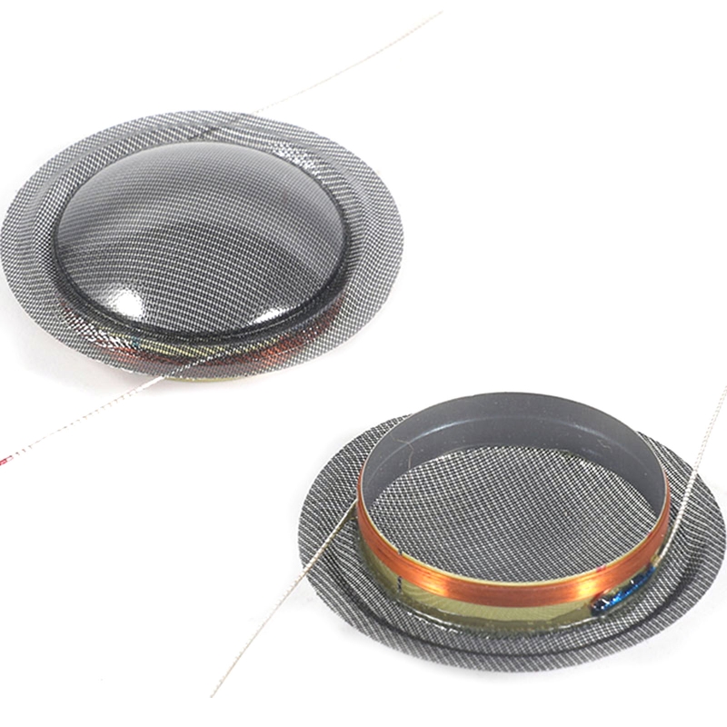 2PCS 1 INCH 20 25.4mm 25.5 Cor - огляд і ціна Women Accessories Description