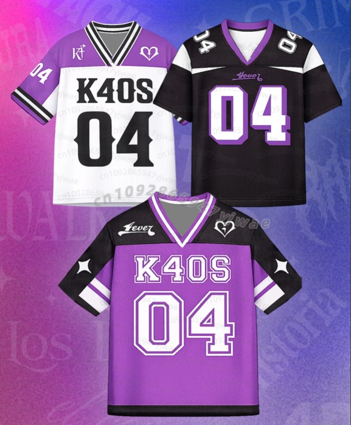 2026 Women Men Summer K4OS 04  - огляд і ціна Women Accessories Name