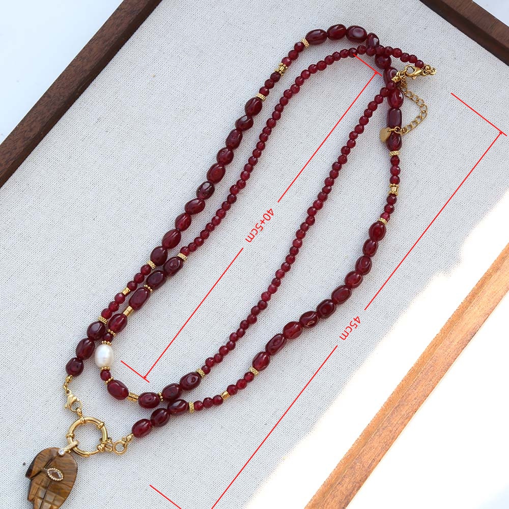 High end elegant party jewelry - огляд і ціна Women Accessories Usa