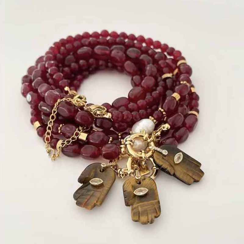 High end elegant party jewelry - огляд і ціна Women Accessories Usa