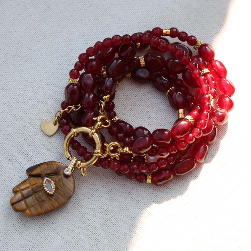High end elegant party jewelry - огляд і ціна Women Accessories Usa