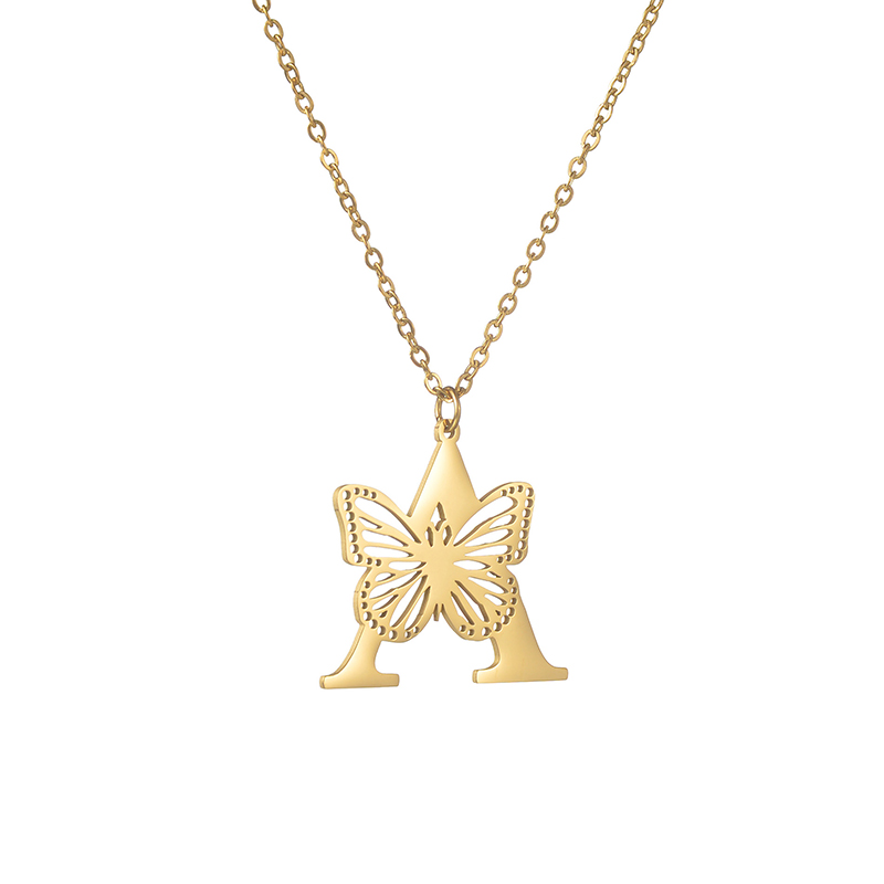 Goxijite Customized Name Earri - огляд і ціна Women Accessories Name