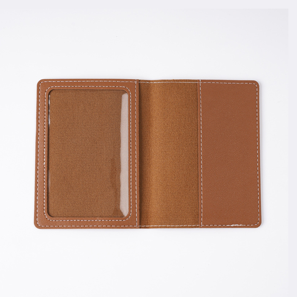 Custom Name Travel Passport Co - огляд і ціна Women Accessories Name