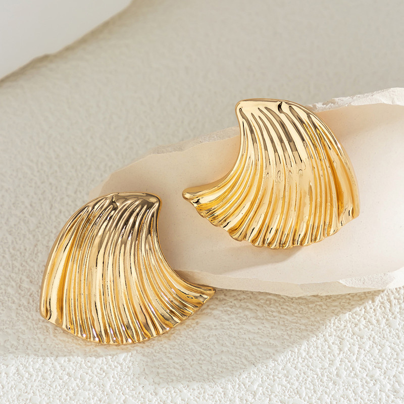 pendientes 2024 tendencia zara - огляд і ціна Women'S Accessories Zara
