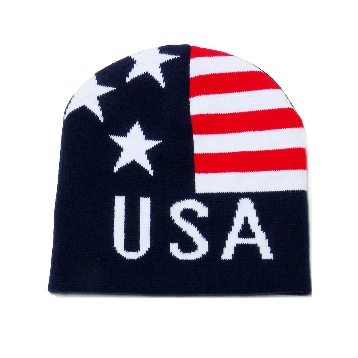 USA London Dance Beanies Men U - огляд і ціна Women Accessories Usa