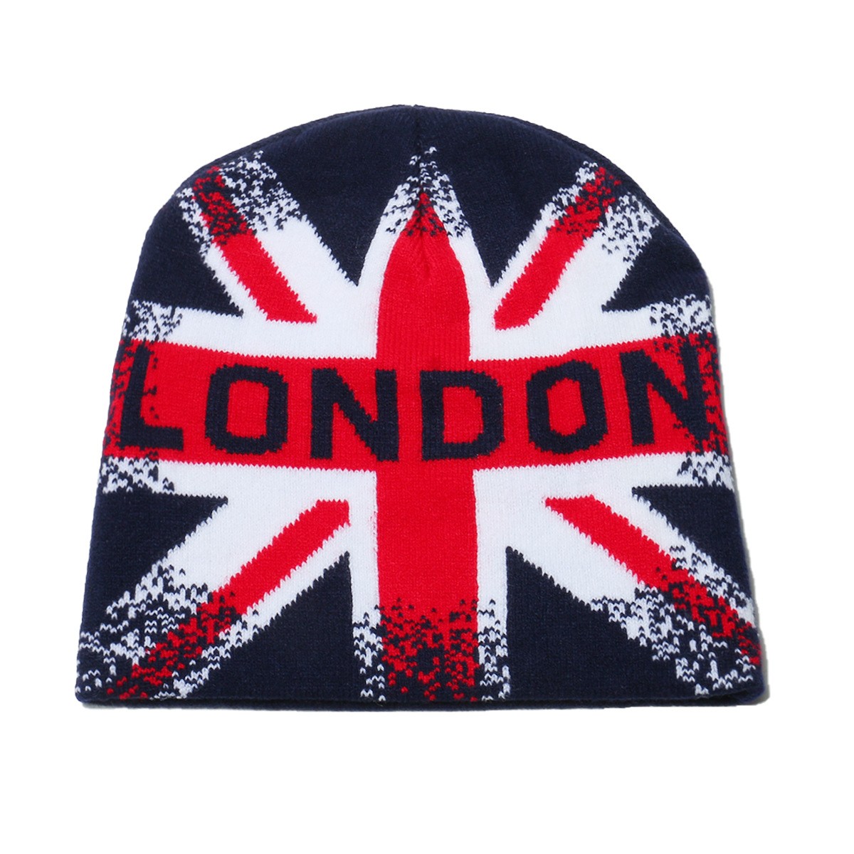 USA London Dance Beanies Men U - огляд і ціна Women Accessories Usa