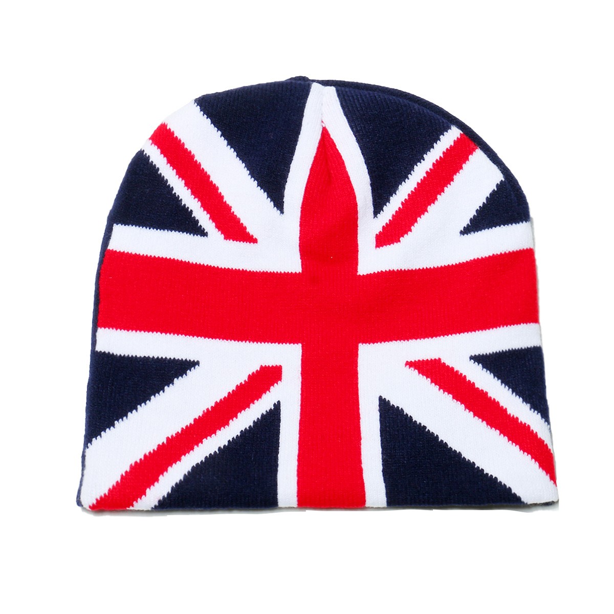 USA London Dance Beanies Men U - огляд і ціна Women Accessories Usa