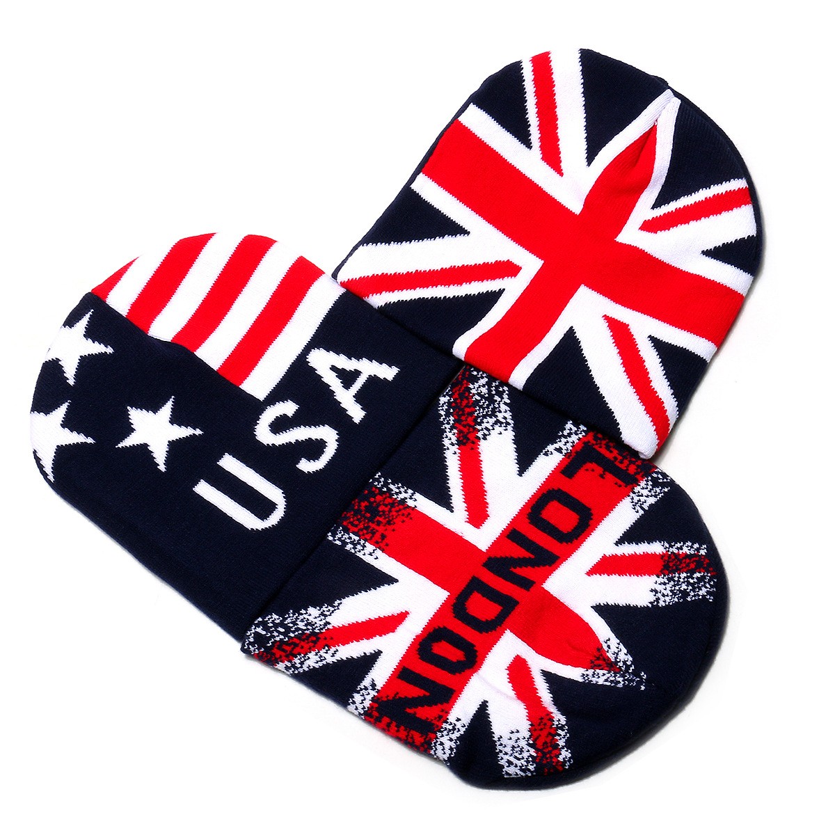 USA London Dance Beanies Men U - огляд і ціна Women Accessories Usa