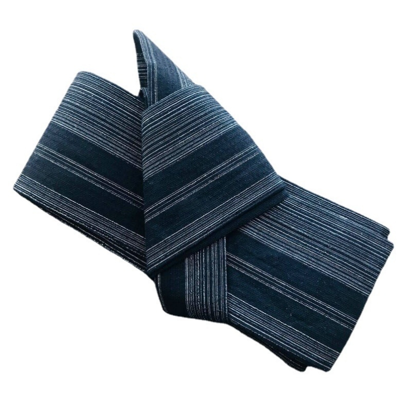 Japanese Kimono Obi Belt Mens  - огляд і ціна Women Electronic Accessories