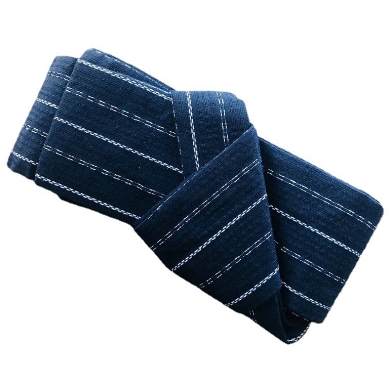 Japanese Kimono Obi Belt Mens  - огляд і ціна Women Electronic Accessories