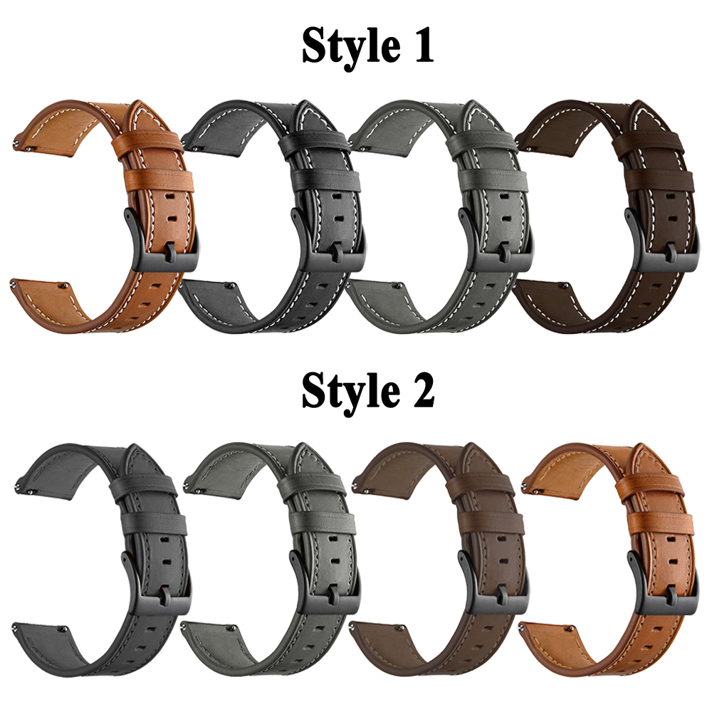 20MM Strap For Omega X Swatch  - огляд і ціна Women Accessories In English