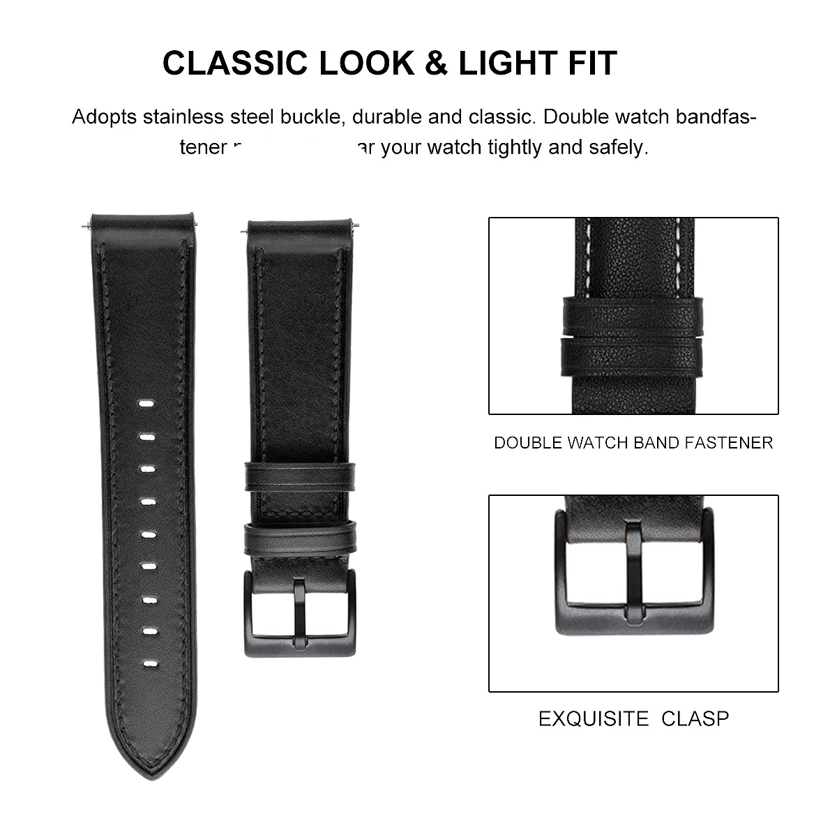 20MM Strap For Omega X Swatch  - огляд і ціна Women Accessories In English