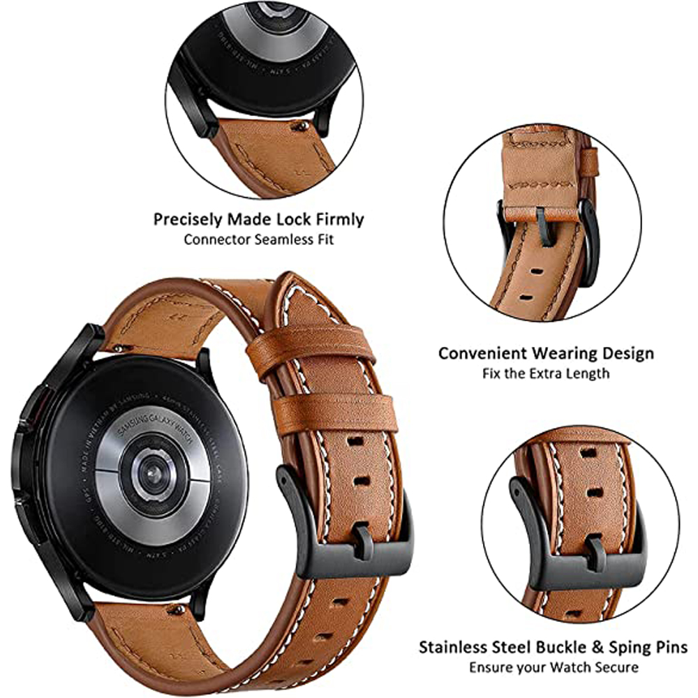 20MM Strap For Omega X Swatch  - огляд і ціна Women Accessories In English