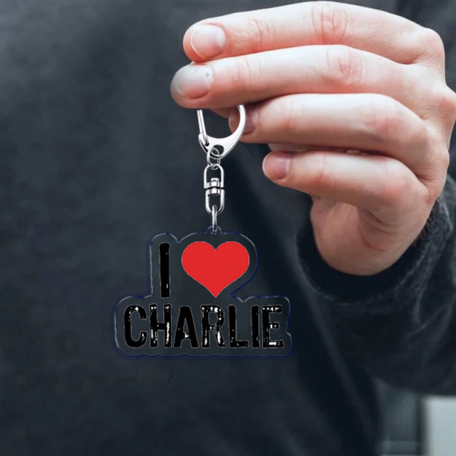 Turning Point Usa Keychains fo - огляд і ціна Women Accessories Usa