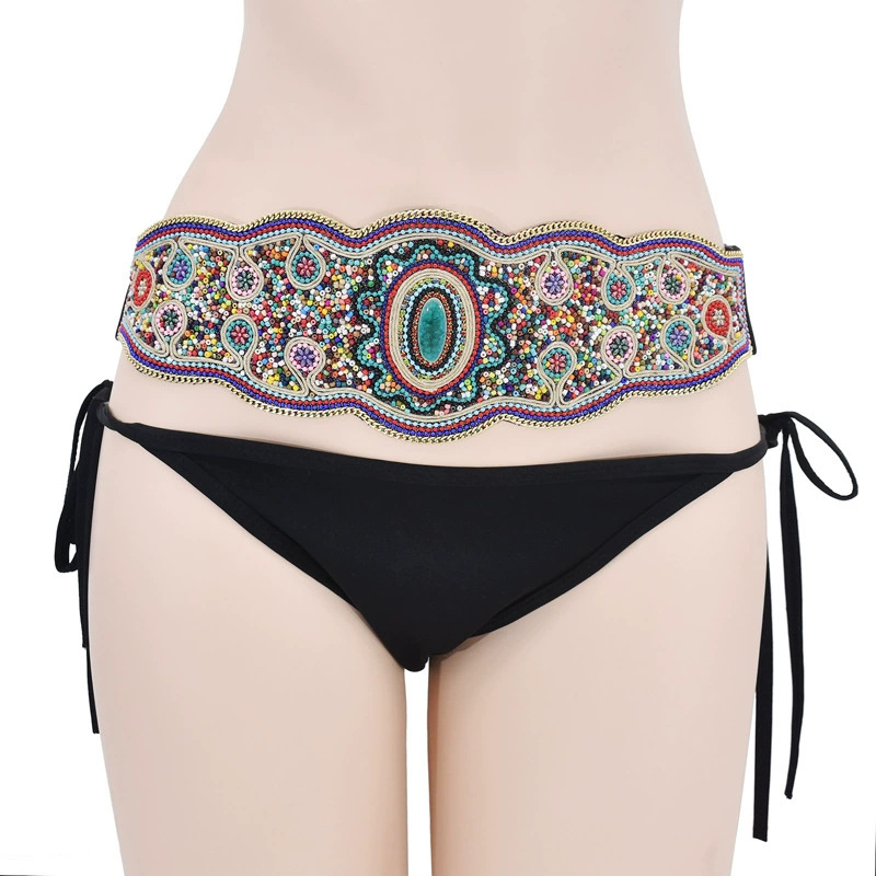 Product :Bohemian Fashion Vint - огляд і ціна Women Electronic Accessories