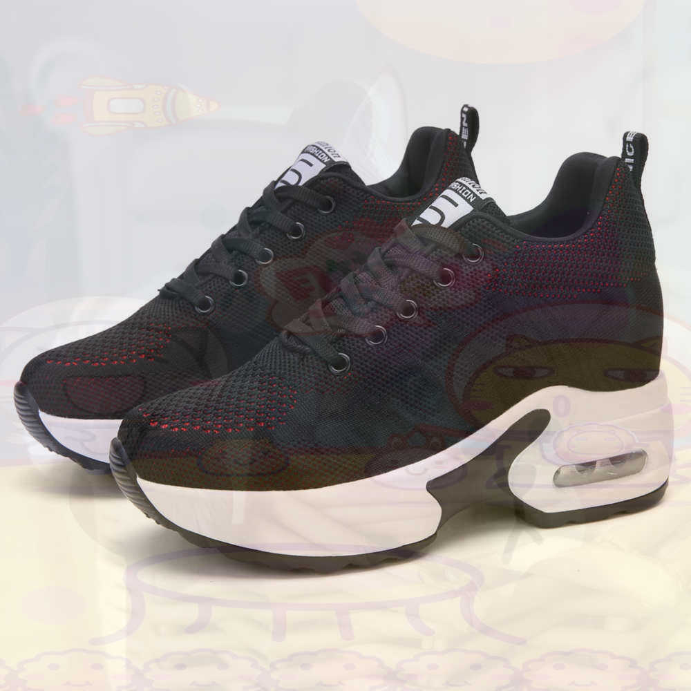 Red Size 36 Shoes Woman Tennis - огляд і ціна Women Accessories Business Name Ideas