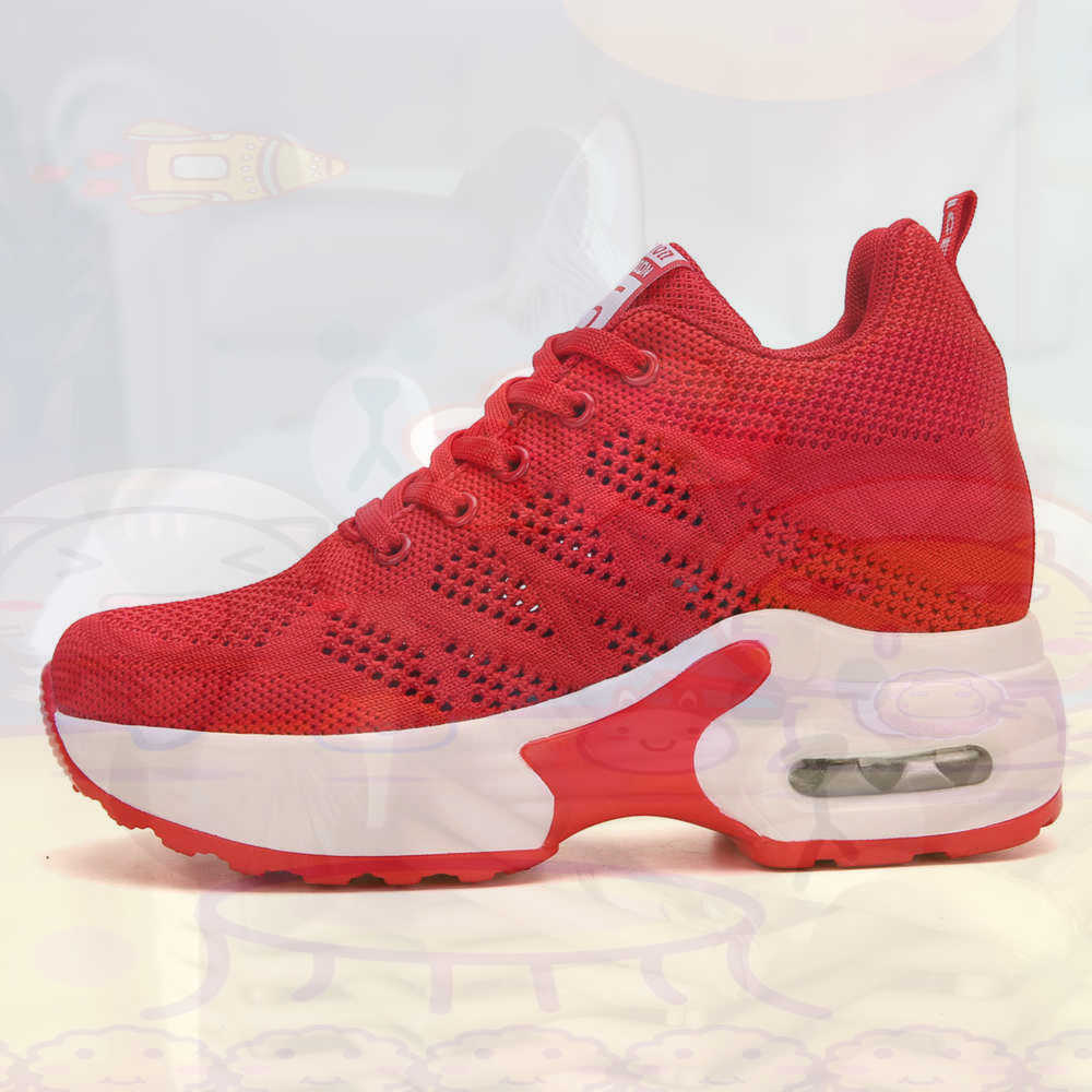 Red Size 36 Shoes Woman Tennis - огляд і ціна Women Accessories Business Name Ideas