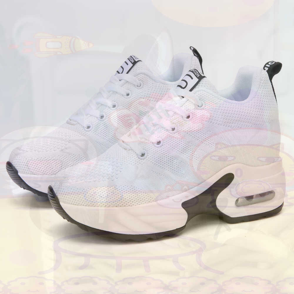 Red Size 36 Shoes Woman Tennis - огляд і ціна Women Accessories Business Name Ideas