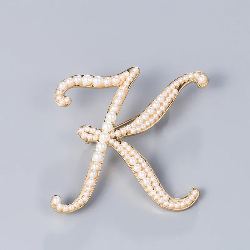 2026 NEW Fashion English Lette - огляд і ціна Women Accessories In English