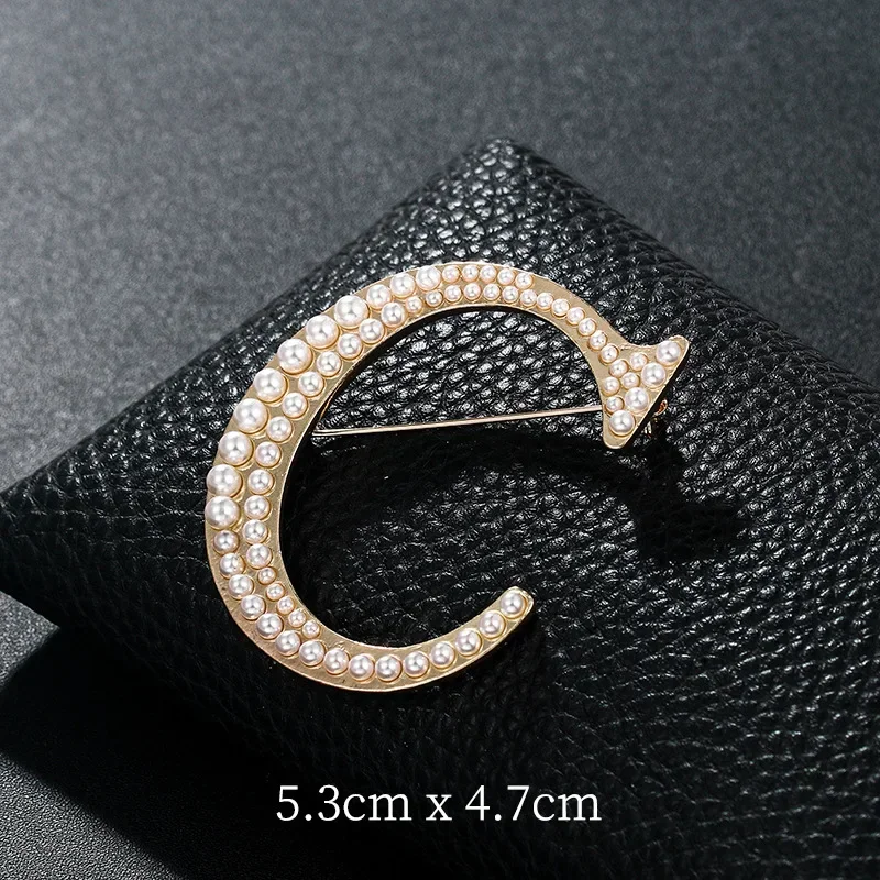 2026 NEW Fashion English Lette - огляд і ціна Women Accessories In English