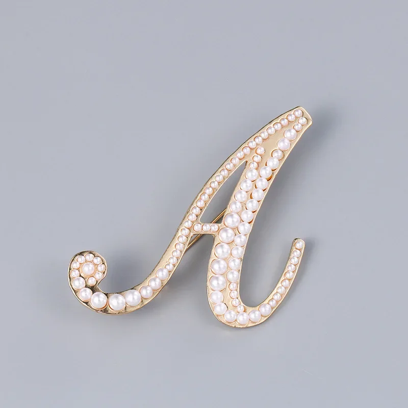 2026 NEW Fashion English Lette - огляд і ціна Women Accessories In English