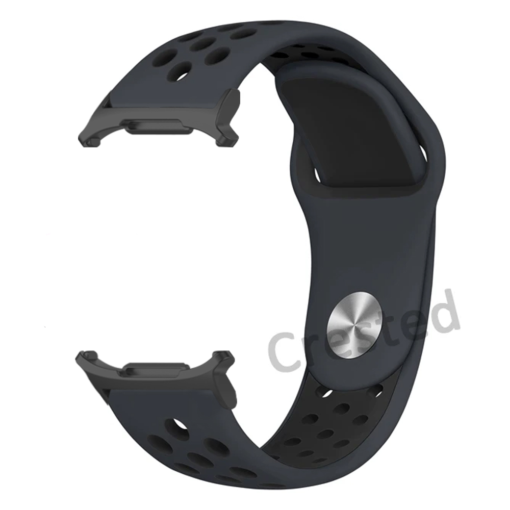 Silicone Band For Samsung Gala - огляд і ціна Women'S Accessories Nike