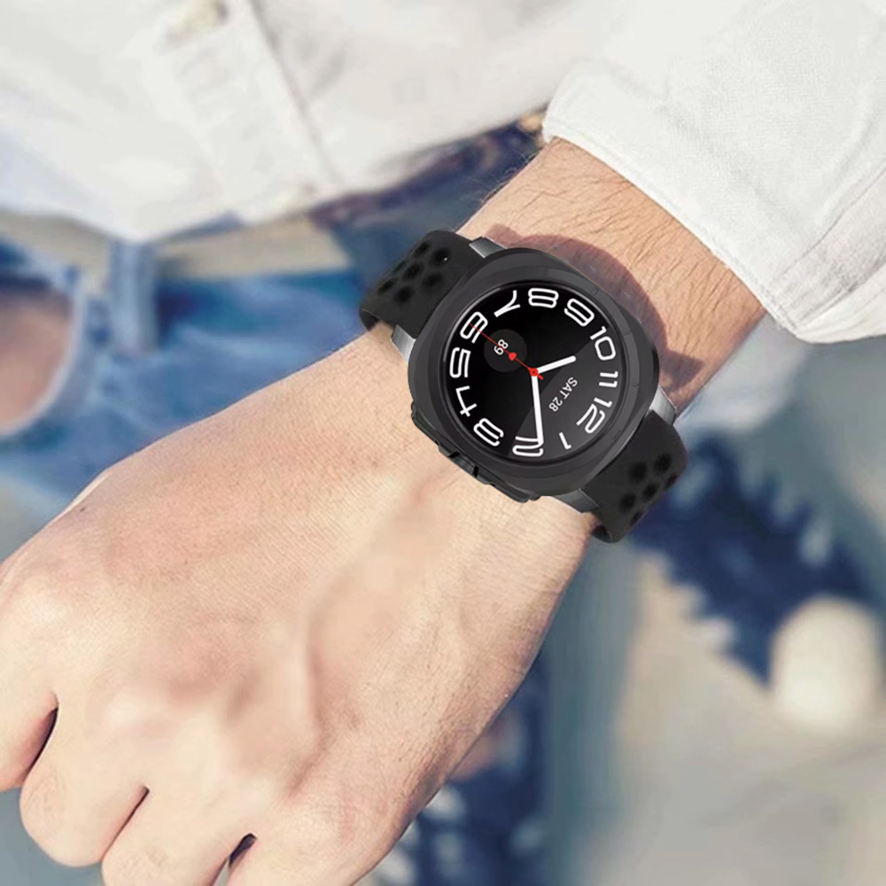 Silicone Band For Samsung Gala - огляд і ціна Women'S Accessories Nike