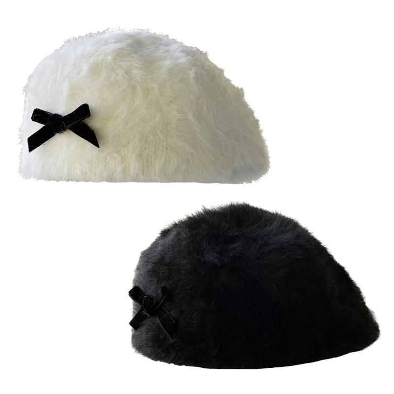 39BD Popular Hat for Female Sw - огляд і ціна Women Accessories Description