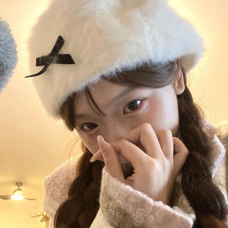 39BD Popular Hat for Female Sw - огляд і ціна Women Accessories Description
