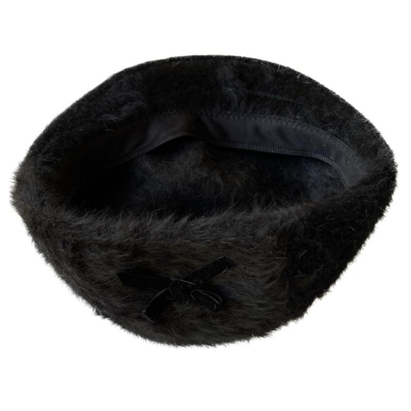 39BD Popular Hat for Female Sw - огляд і ціна Women Accessories Description