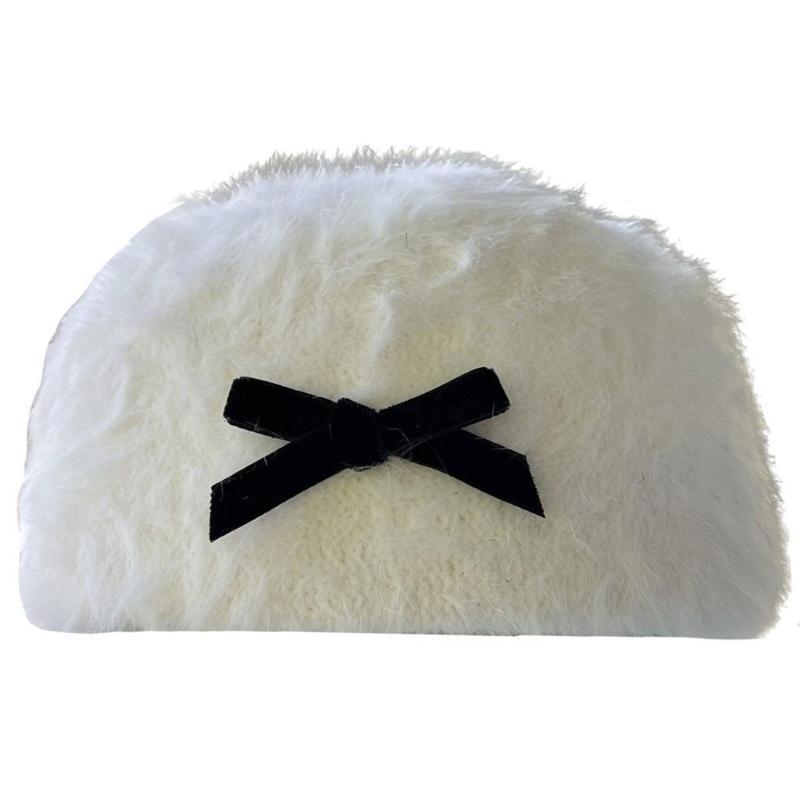 39BD Popular Hat for Female Sw - огляд і ціна Women Accessories Description