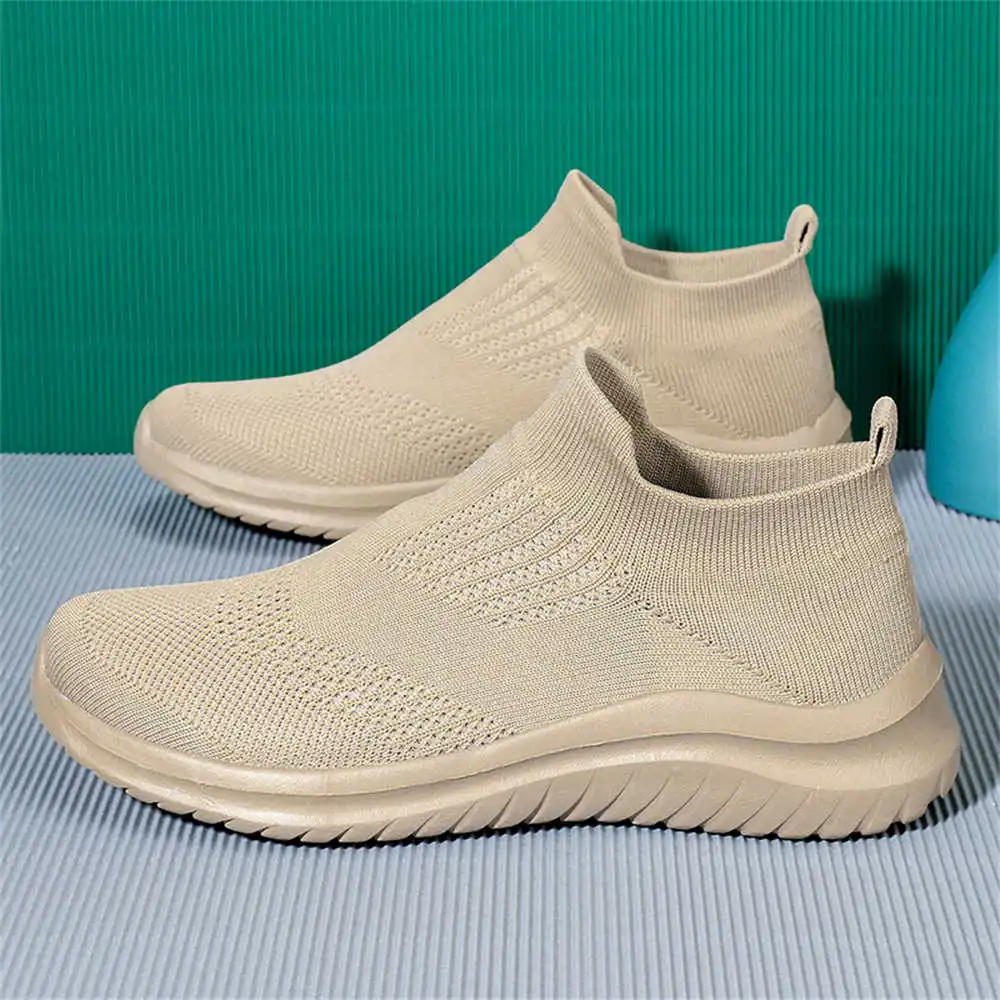 Beige Soft New Novelty Tennis  - огляд і ціна Women Accessories Business Name Ideas