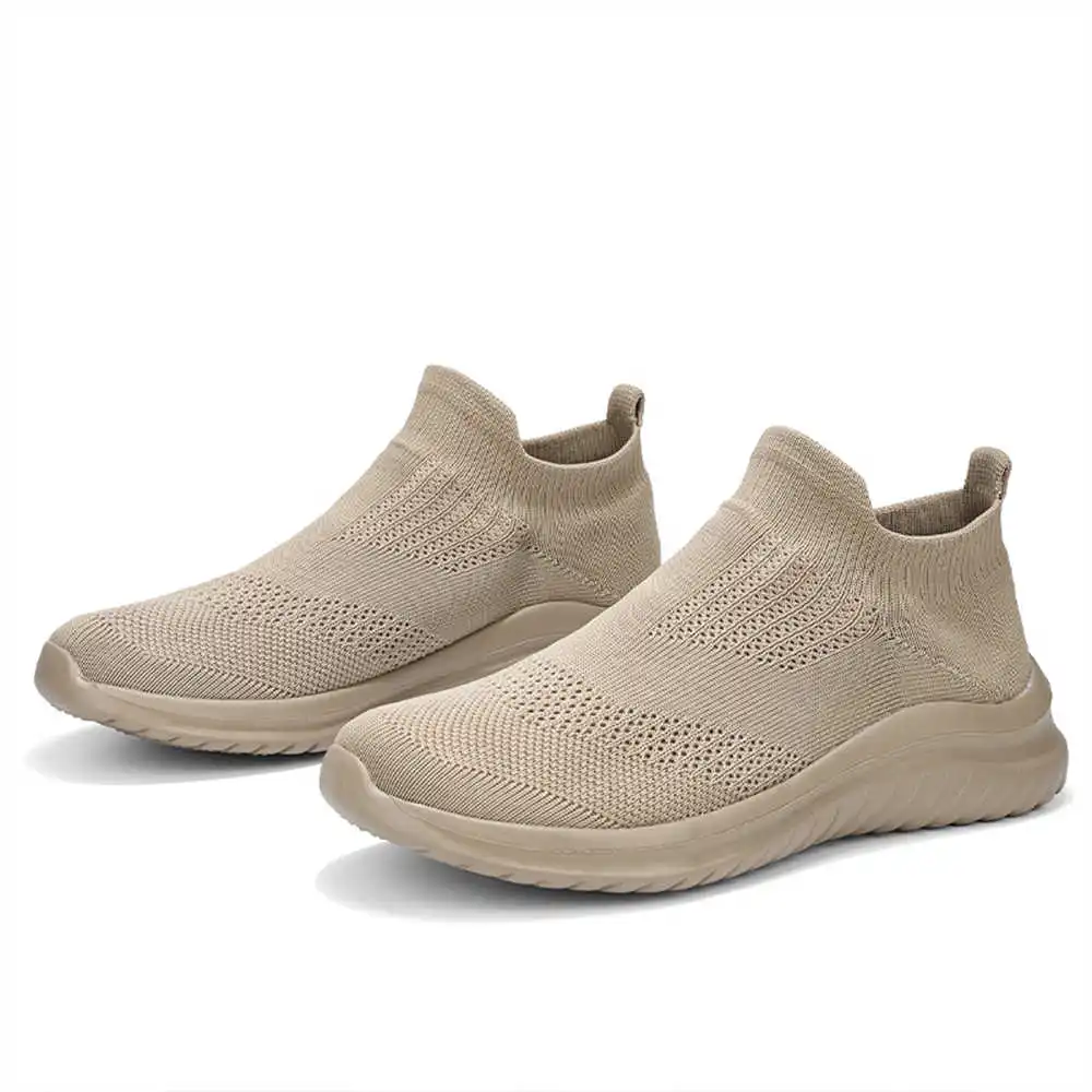 Beige Soft New Novelty Tennis  - огляд і ціна Women Accessories Business Name Ideas