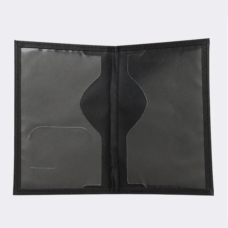 1 PC Fashion New PU Women Pass - огляд і ціна Women'S Accessories Wallet