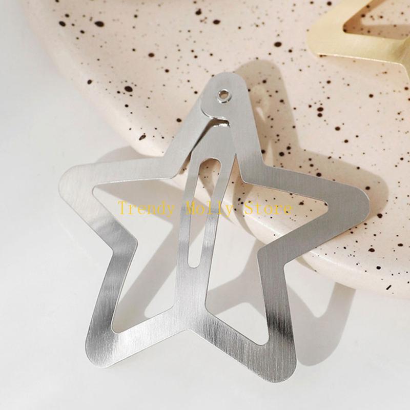 N5KB All-match Hair Clip for G - огляд і ціна Women Accessories Description