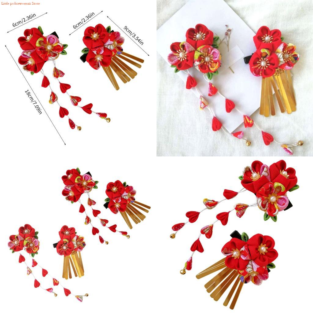 F92D Comfortable Fabric Flower - огляд і ціна Women Accessories Description