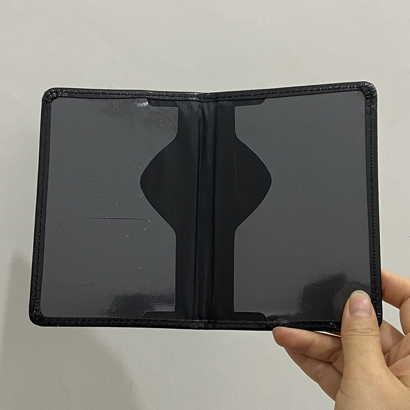 Women Passport Cover Fashion T - огляд і ціна Women Accessories Usa