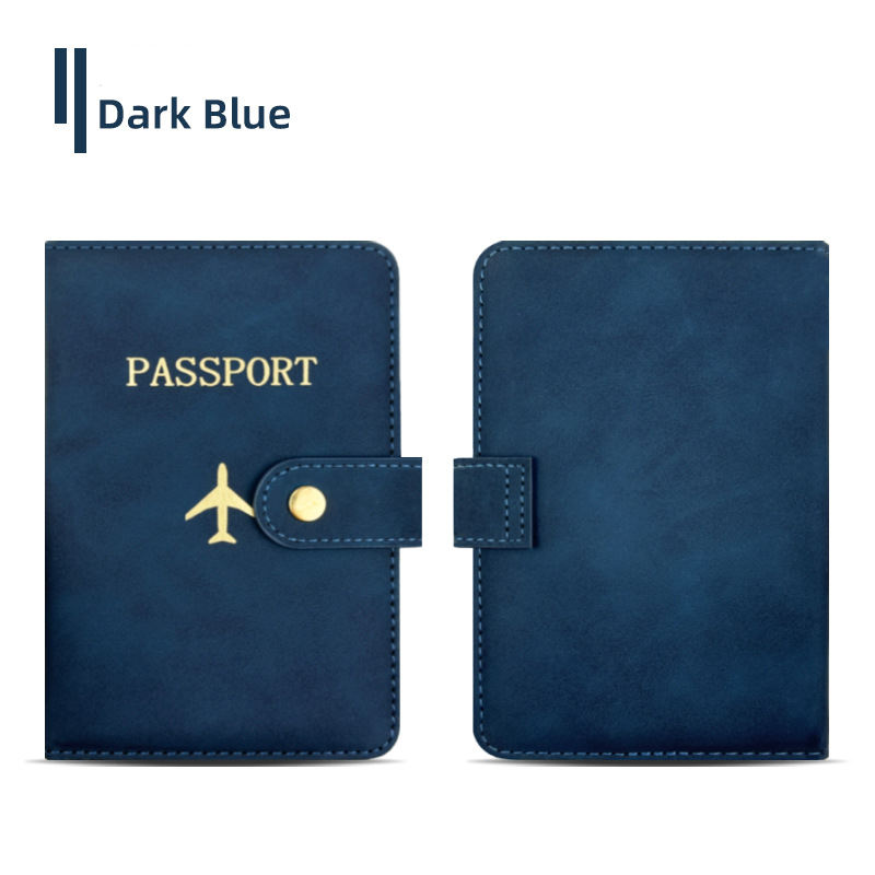 Personalize Name Travel Passpo - огляд і ціна Women Accessories Name