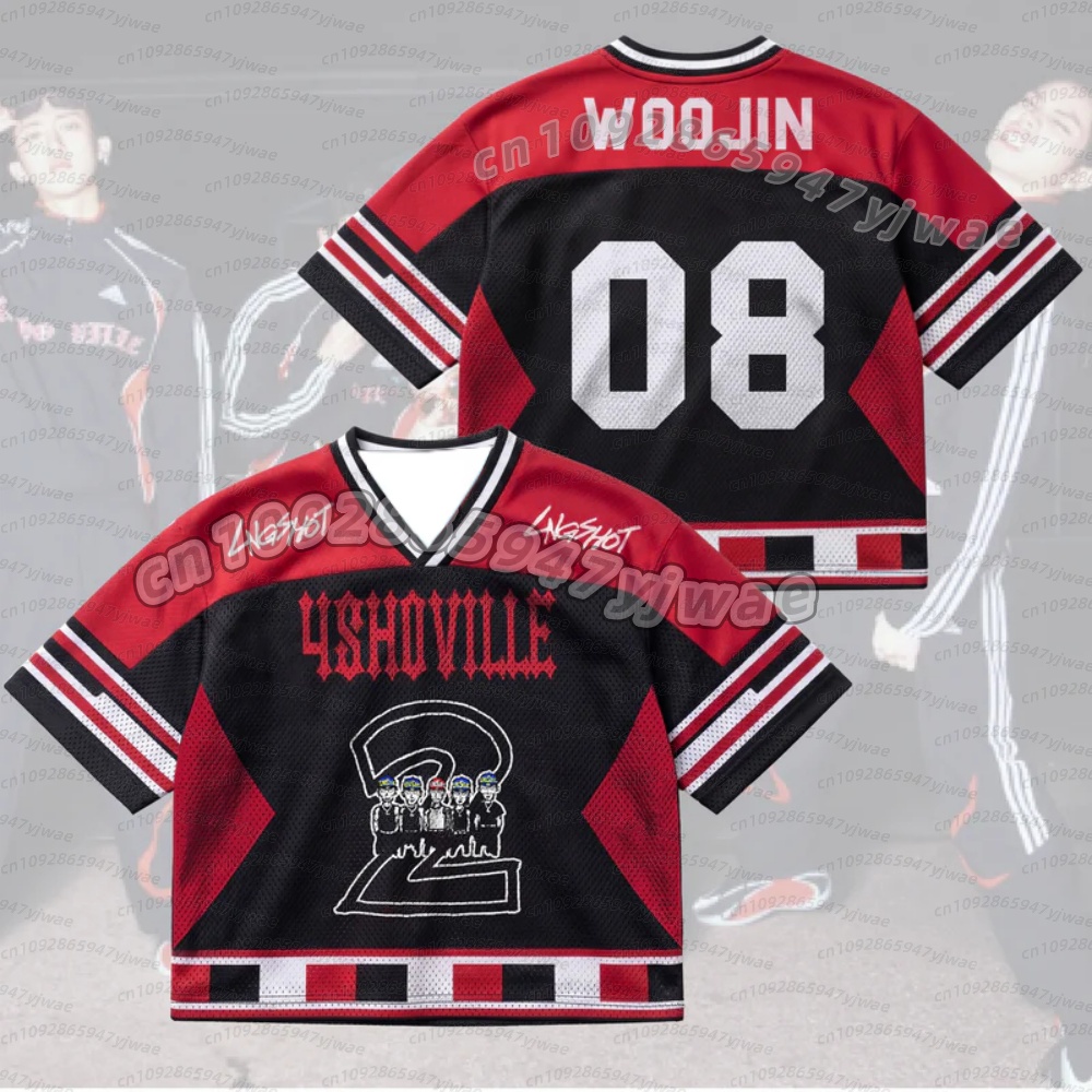 2026 Men's Women's LNGSHOT V-n - огляд і ціна Women Accessories Name
